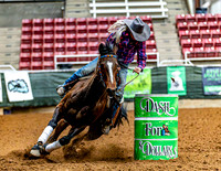 DashForDollars-FriOpen-2026-JMrazPhotography-9667