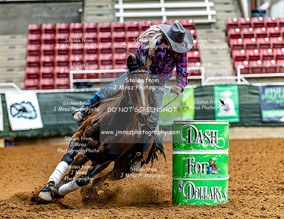 DashForDollars-FriOpen-2026-JMrazPhotography-9667