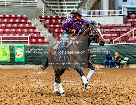 DashForDollars-FriOpen-2026-JMrazPhotography-9675