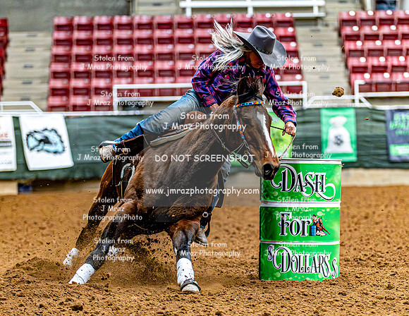 DashForDollars-FriOpen-2026-JMrazPhotography-9668