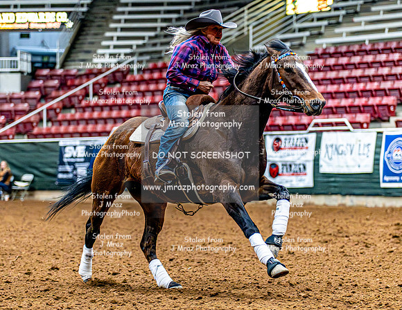 DashForDollars-FriOpen-2026-JMrazPhotography-9678