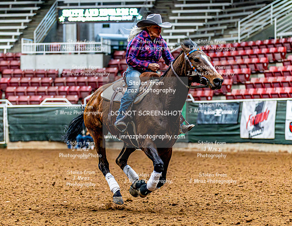 DashForDollars-FriOpen-2026-JMrazPhotography-9677