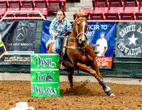 DashForDollars-FriOpen-2026-JMrazPhotography-9680