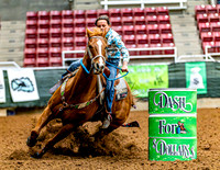 DashForDollars-FriOpen-2026-JMrazPhotography-9682