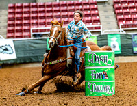 DashForDollars-FriOpen-2026-JMrazPhotography-9681