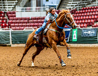 DashForDollars-FriOpen-2026-JMrazPhotography-9683