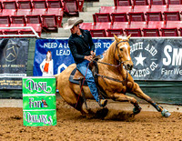 DashForDollars-FriOpen-2026-JMrazPhotography-9697