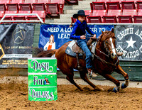 DashForDollars-FriOpen-2026-JMrazPhotography-9705
