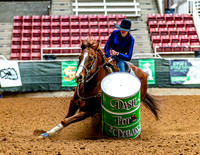 DashForDollars-FriOpen-2026-JMrazPhotography-9710