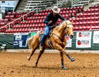 DashForDollars-FriOpen-2026-JMrazPhotography-9702