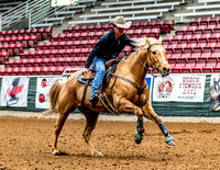DashForDollars-FriOpen-2026-JMrazPhotography-9704