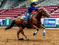 DashForDollars-FriOpen-2026-JMrazPhotography-9714