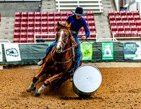 DashForDollars-FriOpen-2026-JMrazPhotography-9711