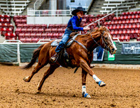 DashForDollars-FriOpen-2026-JMrazPhotography-9712