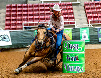 DashForDollars-FriOpen-2026-JMrazPhotography-9718