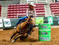 DashForDollars-FriOpen-2026-JMrazPhotography-9719