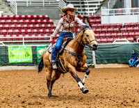 DashForDollars-FriOpen-2026-JMrazPhotography-9721