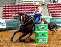 DashForDollars-FriOpen-2026-JMrazPhotography-9724