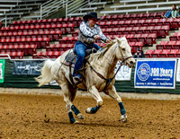 DashForDollars-FriOpen-2026-JMrazPhotography-2616