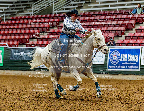 DashForDollars-FriOpen-2026-JMrazPhotography-2616