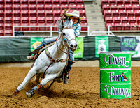 DashForDollars-FriOpen-2026-JMrazPhotography-2624