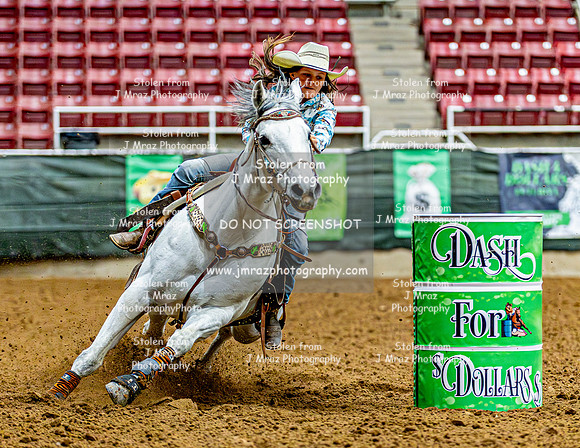 DashForDollars-FriOpen-2026-JMrazPhotography-2624