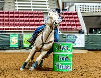 DashForDollars-FriOpen-2026-JMrazPhotography-2613