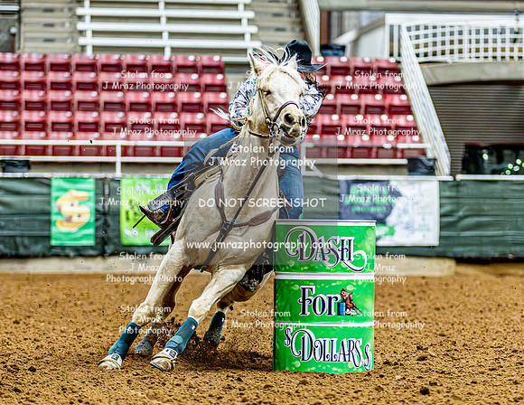 DashForDollars-FriOpen-2026-JMrazPhotography-2613