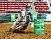 DashForDollars-FriOpen-2026-JMrazPhotography-2623