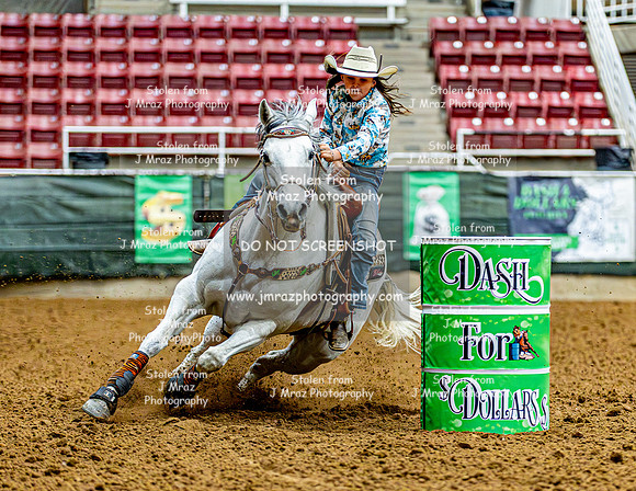 DashForDollars-FriOpen-2026-JMrazPhotography-2623