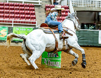 DashForDollars-FriOpen-2026-JMrazPhotography-2627