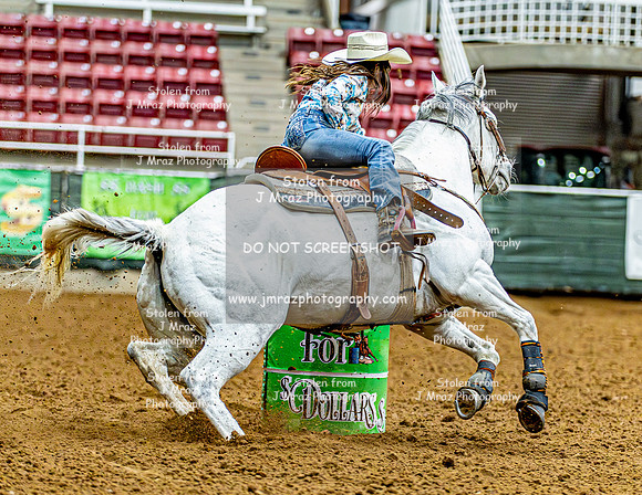 DashForDollars-FriOpen-2026-JMrazPhotography-2627