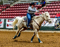 DashForDollars-FriOpen-2026-JMrazPhotography-2617