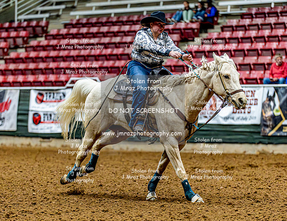 DashForDollars-FriOpen-2026-JMrazPhotography-2617