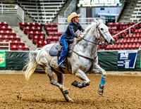 DashForDollars-FriOpen-2026-JMrazPhotography-2645