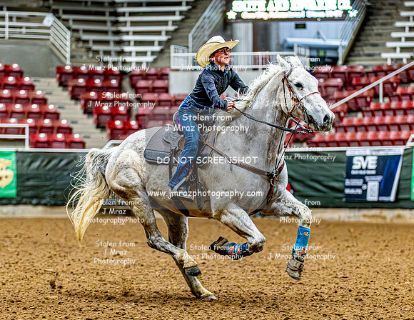 DashForDollars-FriOpen-2026-JMrazPhotography-2645