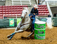 DashForDollars-FriOpen-2026-JMrazPhotography-2637