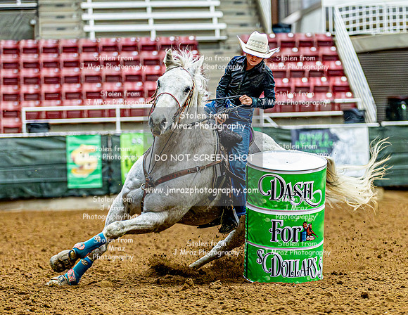 DashForDollars-FriOpen-2026-JMrazPhotography-2637