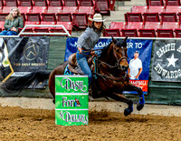 DashForDollars-FriOpen-2026-JMrazPhotography-2649