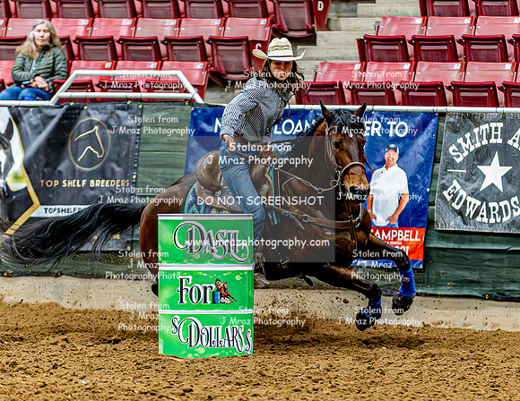 DashForDollars-FriOpen-2026-JMrazPhotography-2649