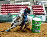 DashForDollars-FriOpen-2026-JMrazPhotography-2638