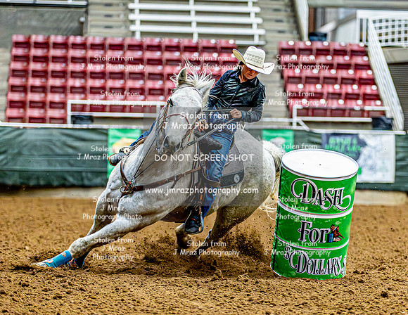 DashForDollars-FriOpen-2026-JMrazPhotography-2638