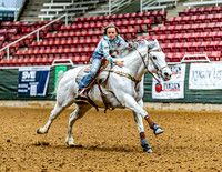 DashForDollars-FriOpen-2026-JMrazPhotography-2632