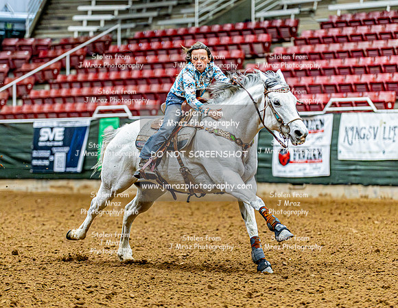 DashForDollars-FriOpen-2026-JMrazPhotography-2632