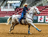 DashForDollars-FriOpen-2026-JMrazPhotography-2646