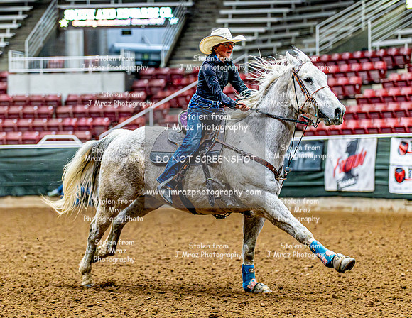 DashForDollars-FriOpen-2026-JMrazPhotography-2646