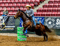 DashForDollars-FriOpen-2026-JMrazPhotography-2652