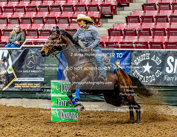 DashForDollars-FriOpen-2026-JMrazPhotography-2652