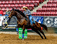 DashForDollars-FriOpen-2026-JMrazPhotography-2653