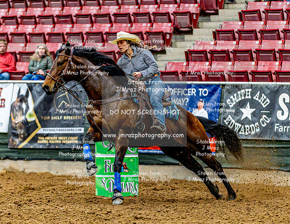 DashForDollars-FriOpen-2026-JMrazPhotography-2653